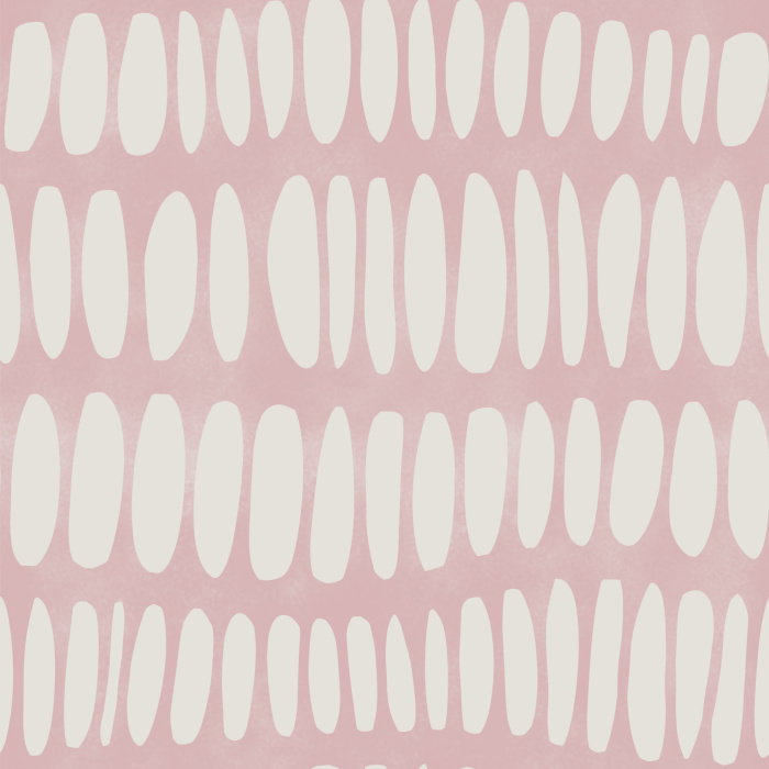 Display your personality and style with our Pebble Pattern Wallpaper.