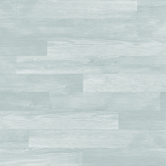 Our Reclaimed Wood Peel And Stick Removable Wallpaper are sure to make a statement on any wall in your home!