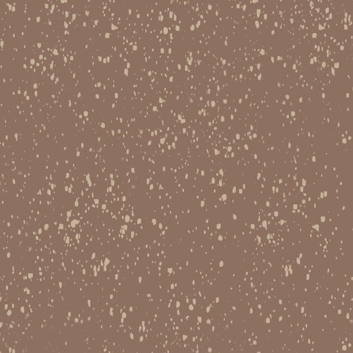 Our Sprinkle Texture Peel And Stick Removable Wallpaper is sure to make a statement on any wall in your home!