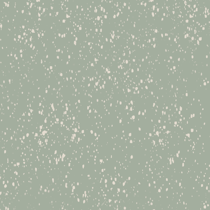 Our Sprinkle Texture Peel And Stick Removable Wallpaper is sure to make a statement on any wall in your home!