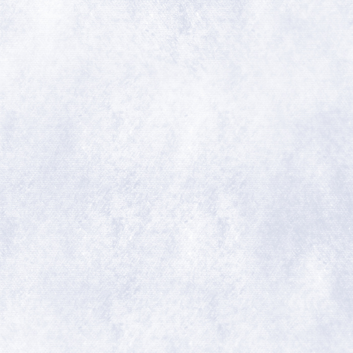 Create a simpler, more subtle experience with our Vintage Texture Wallpaper.