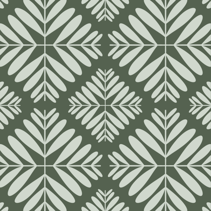 Create an eye-catching statement on any wall in your home with our Beautiful Cross Peel And Stick Removable Wallpaper.