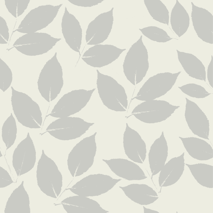 Add a botanical touch to any wall in your home with our Elder Tree Peel And Stick Removable Wallpaper.