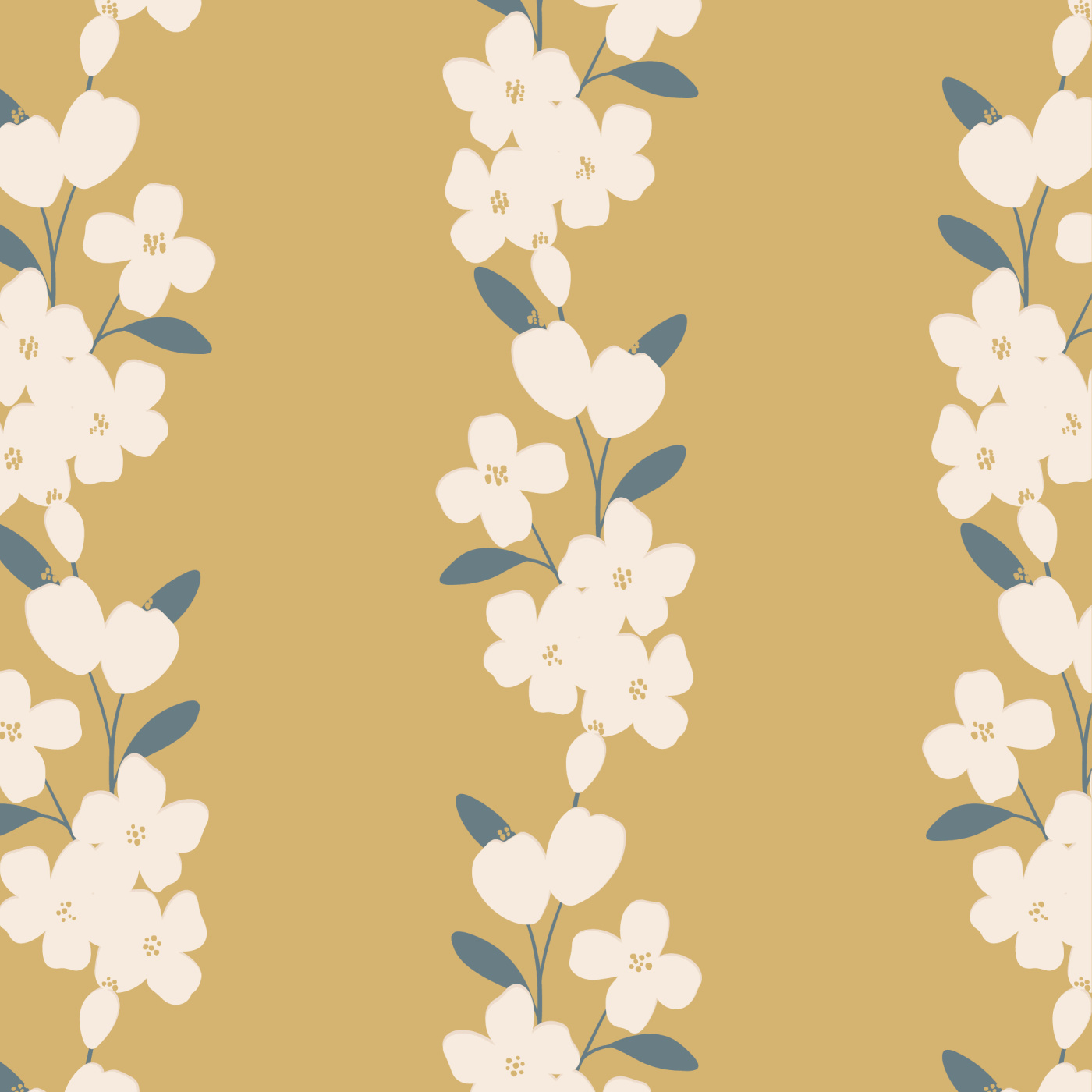 Gorgeous Cluster Wallpaper