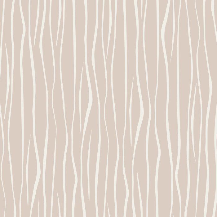 Create a stylish accent with our Abstract Grass Peel and Stick Wallpaper.