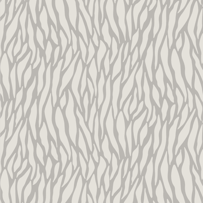Create the perfect space with our Woven Braid Peel and Stick Wallpaper.