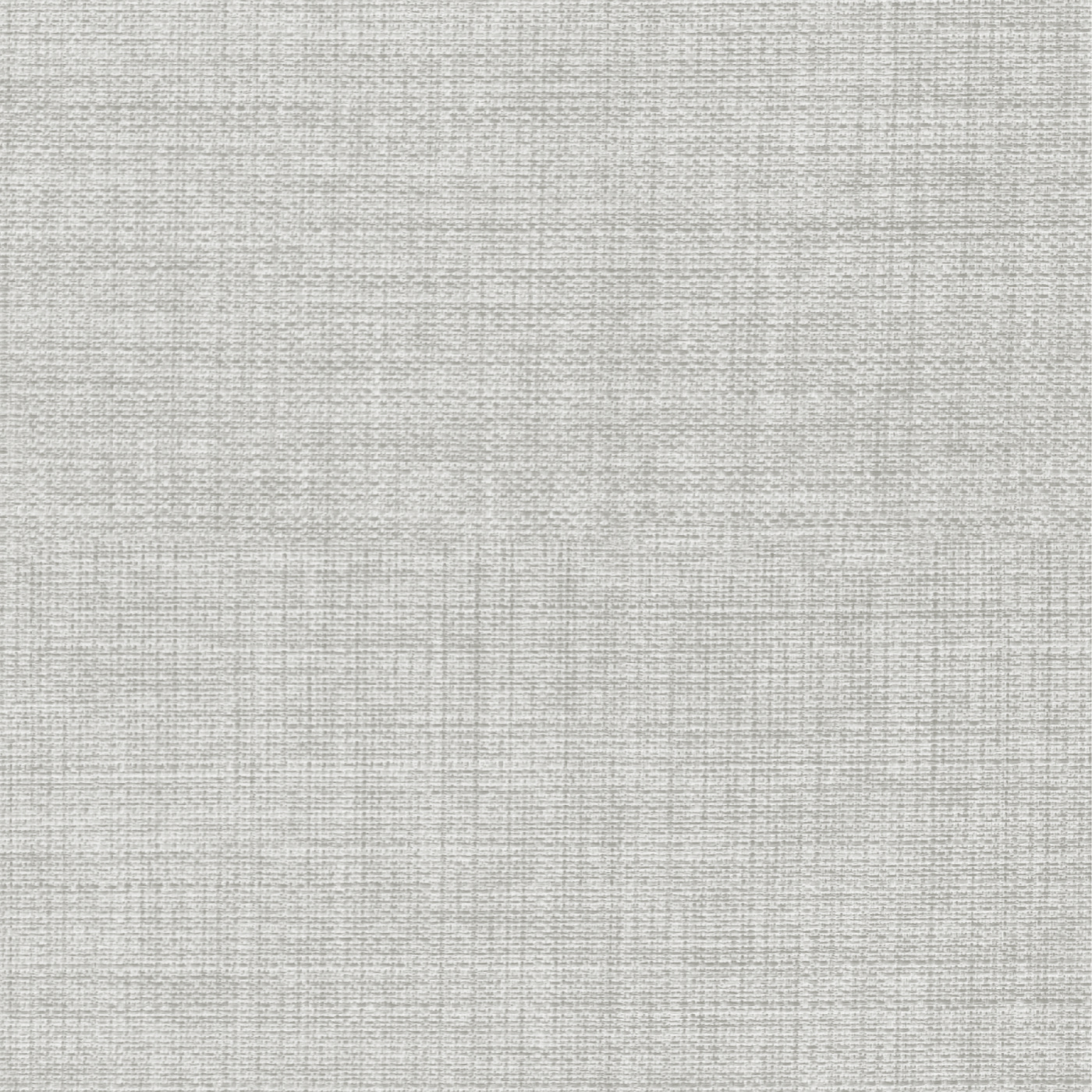 Linen Texture Wallpaper