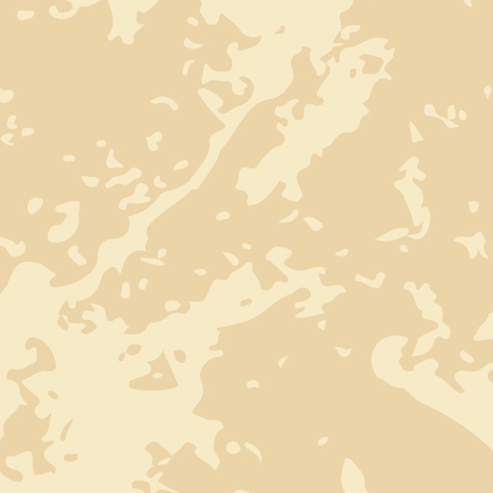 The abstract shapes of our Abstract Map Texture Peel and Stick Removable Wallpaper add a simply stylish touch to any wall.