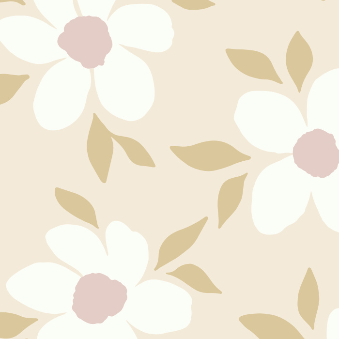 Make dreams a reality for the princess in your life with our Flower Dance Wallpaper.