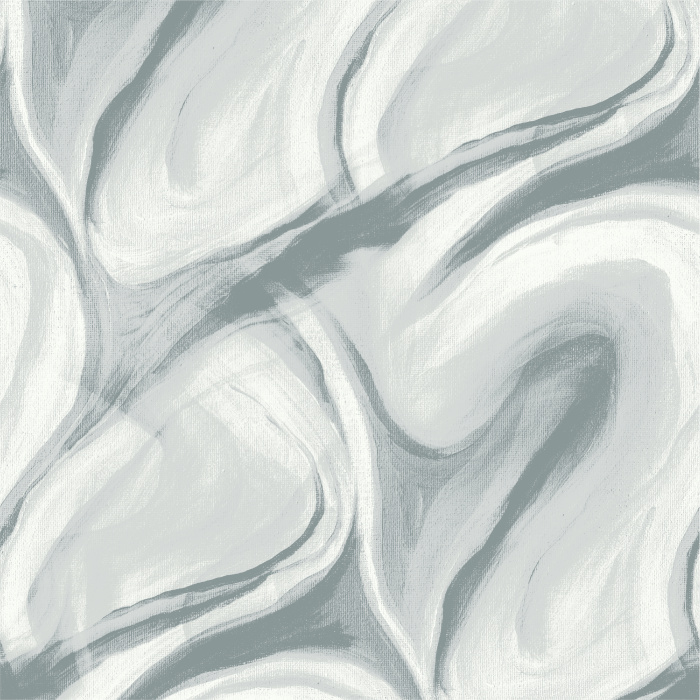 Our Coastal Dream Peel and Stick Wallpaper are sure to bring any room in your house to a tropical getaway.