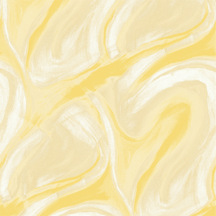 Our Coastal Dream Peel and Stick Wallpaper are sure to bring any room in your house to a tropical getaway.