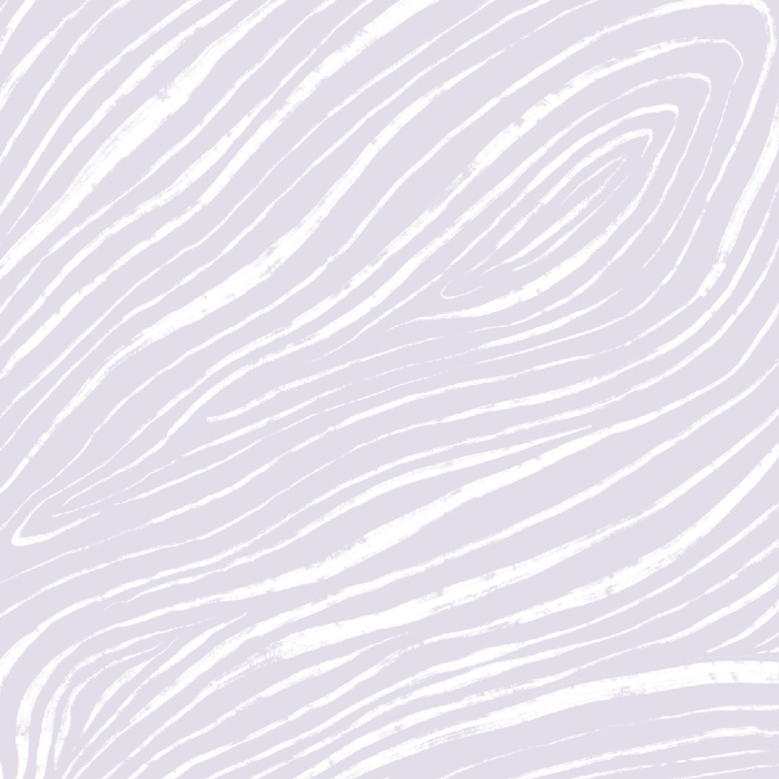 Create a rustic statement on any wall in your home with our Elegant Woodgrain Peel and Stick Wallpaper.