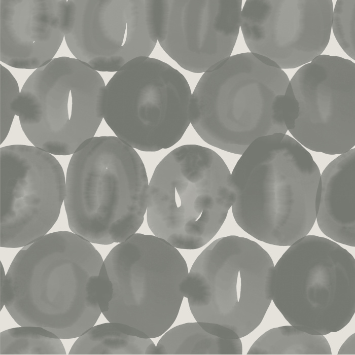 Our Abstract Dots Peel and Stick Wallpaper are sure to print an artistic touch to any room in your home.