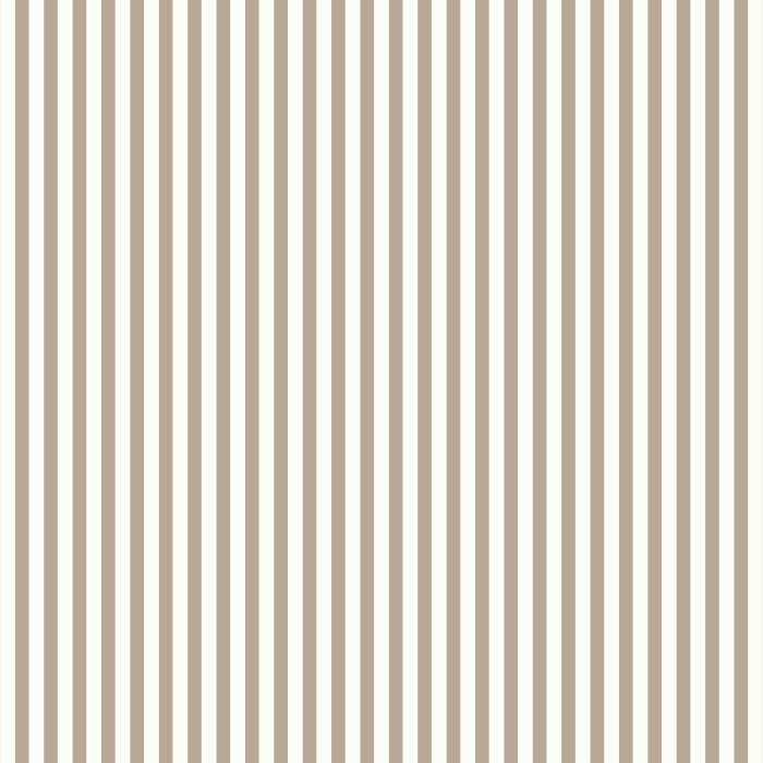 Create the perfect accent for any wall in your home with our Tiny Stripe Peel and Stick Wallpaper.