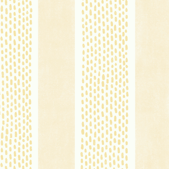 Give your home a little something extra with our Farmhouse Stripe Peel and Stick Wallpaper.