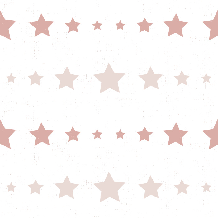 Create a space with some dazzle with our Star Shine Peel and Stick Wallpaper. 