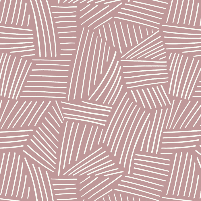 Reinvent your space with our Angled Array Peel and Stick Wallpaper.