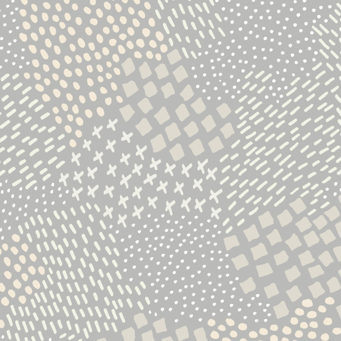 Give your space a little something extra with our Organic Terrain Peel and Stick Wallpaper.