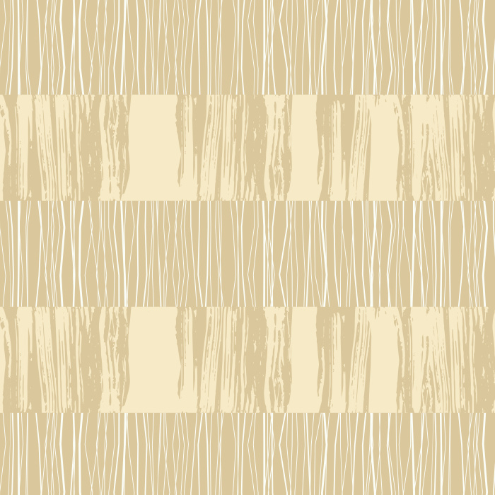 Add some subtle texture to your interior design scheme with our Distressed Weave Peel and Stick Wallpaper.