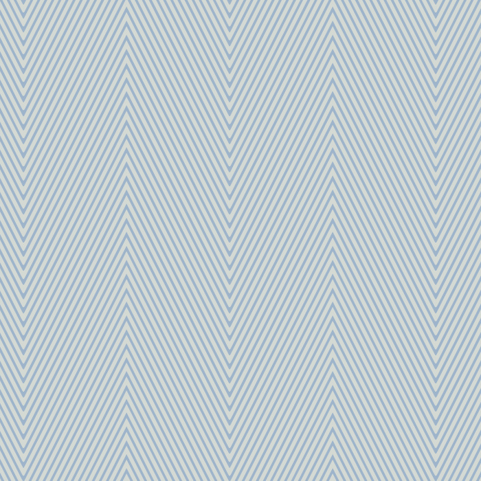Add a touch of modern elegance to any wall in your home with our Simple Twill Peel and Stick Wallpaper.