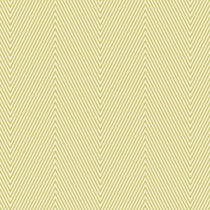 Add a touch of modern elegance to any wall in your home with our Simple Twill Peel and Stick Wallpaper.