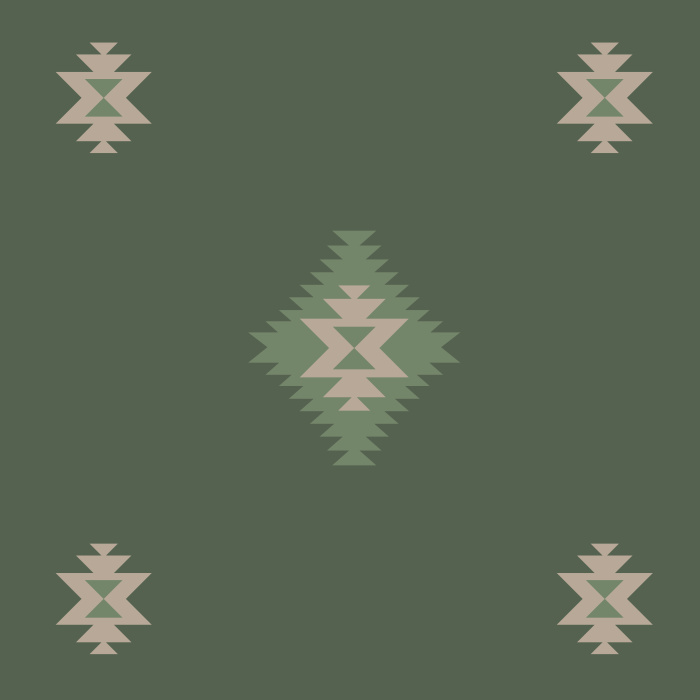 Reinvent your home with our Hop Foothills Peel and Stick Wallpaper. 