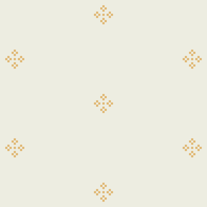 Give your home a touch of nostalgia with our Grandma's Guestroom Peel and Stick Wallpaper. 