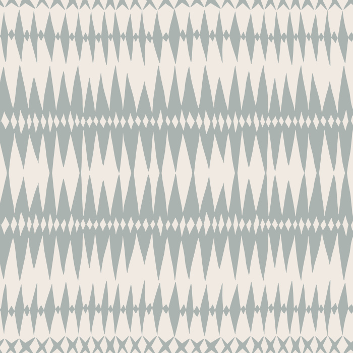 Spice up your space with our Shasta Weave Peel and Stick Wallpaper.