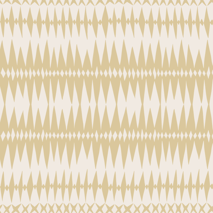 Spice up your space with our Shasta Weave Peel and Stick Wallpaper.