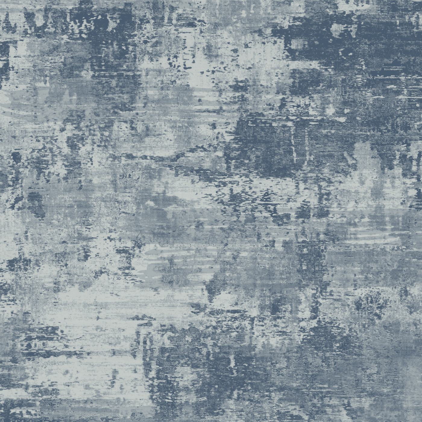 Blurred Lines Wallpaper
