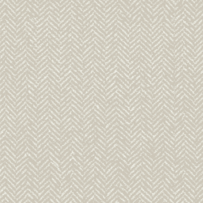 Add the perfect accent to your home with our Rustic Chevron Peel and Stick Wallpaper.