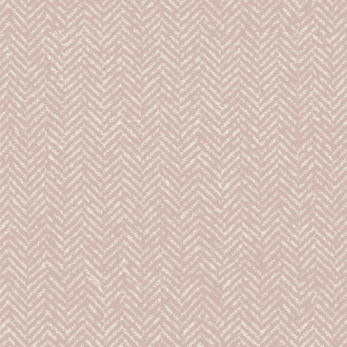 Add the perfect accent to your home with our Rustic Chevron Peel and Stick Wallpaper.