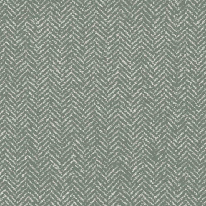Add the perfect accent to your home with our Rustic Chevron Peel and Stick Wallpaper.