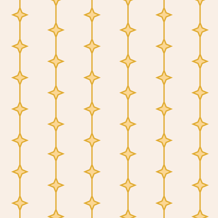 Elevate the charm of your child's bedroom or playroom with our Striped Diamonds Peel And Stick Removable Wallpaper.