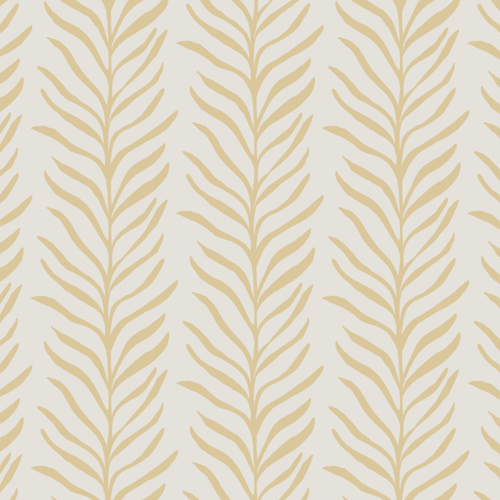 Bring the enchanting allure of nature indoors with Vine Thread Peel And Stick Removable Wallpaper! 
