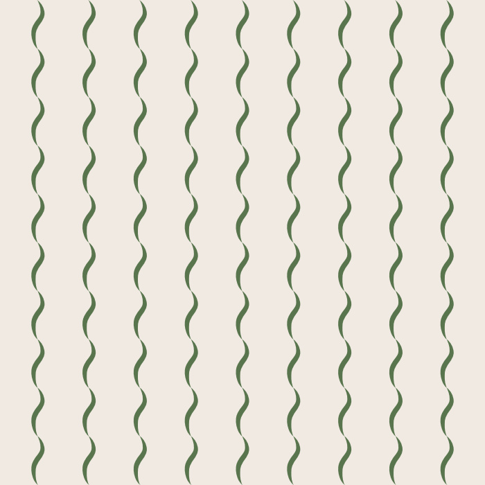 Our Striped Ribbons Peel And Stick Removable Wallpaper are sure to add a simple yet modern accent to any wall in your home.