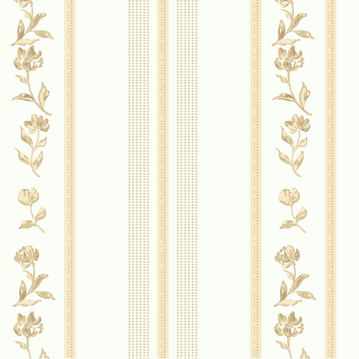 Add a touch of rustic charm to any wall in your home with our Minimalist Stripe Peel And Stick Removable Wallpaper.