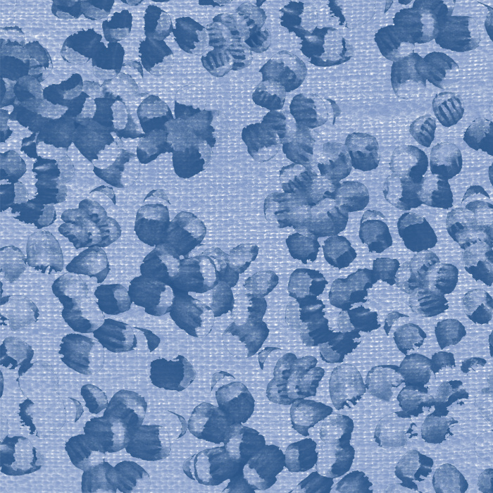 Give your interior design a breath of fresh air with our Newport Summer Peel and Stick Removable Wallpaper. 