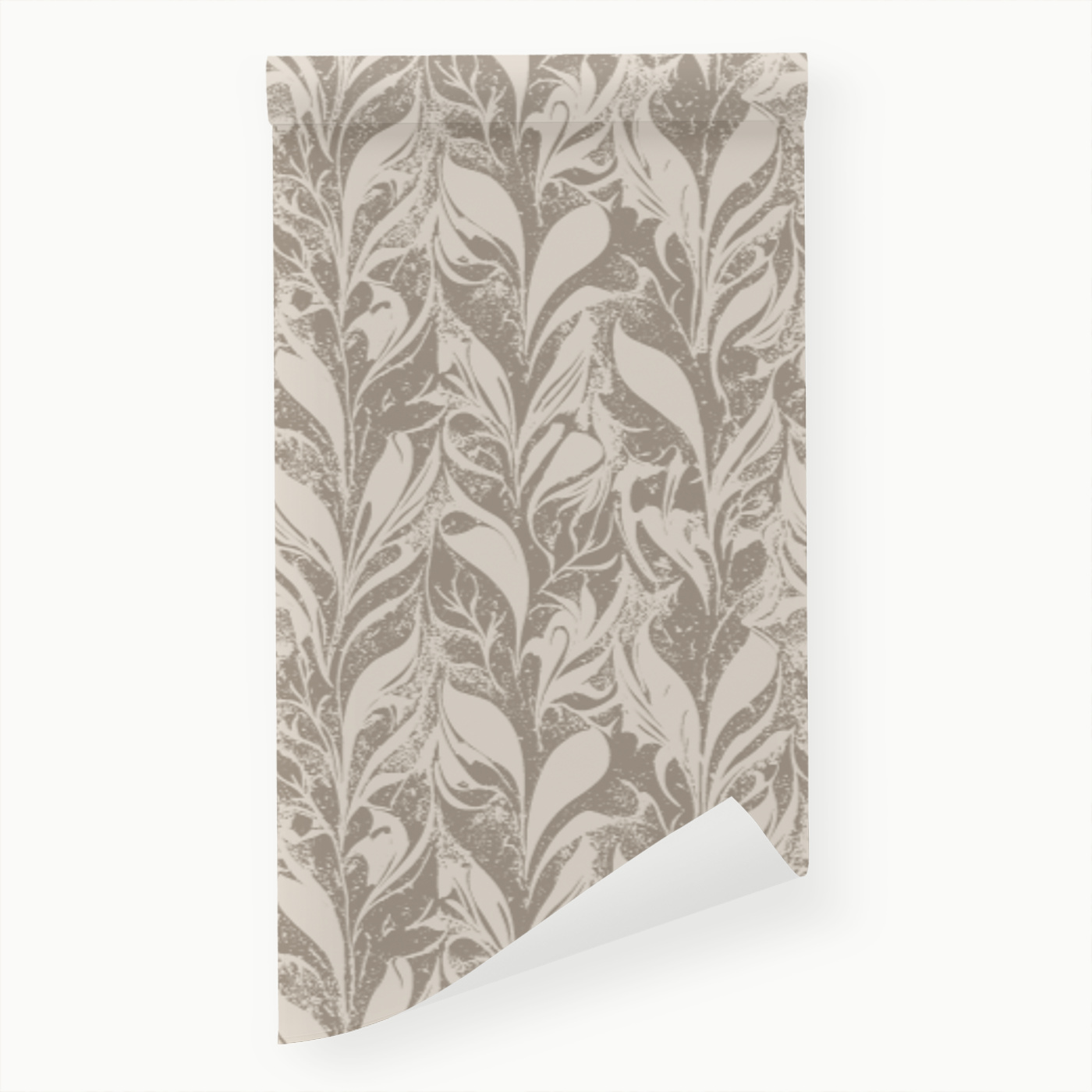 Modern Effect Peel And Stick Removable Wallpaper Love vs. Design