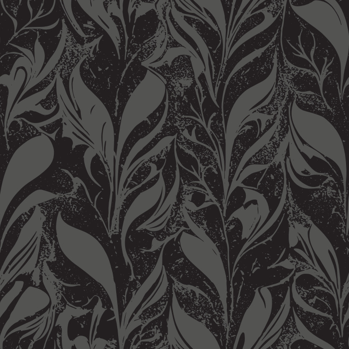 Create a stunningly unique space with our Modern Effect Peel and Stick Removable Wallpaper. 