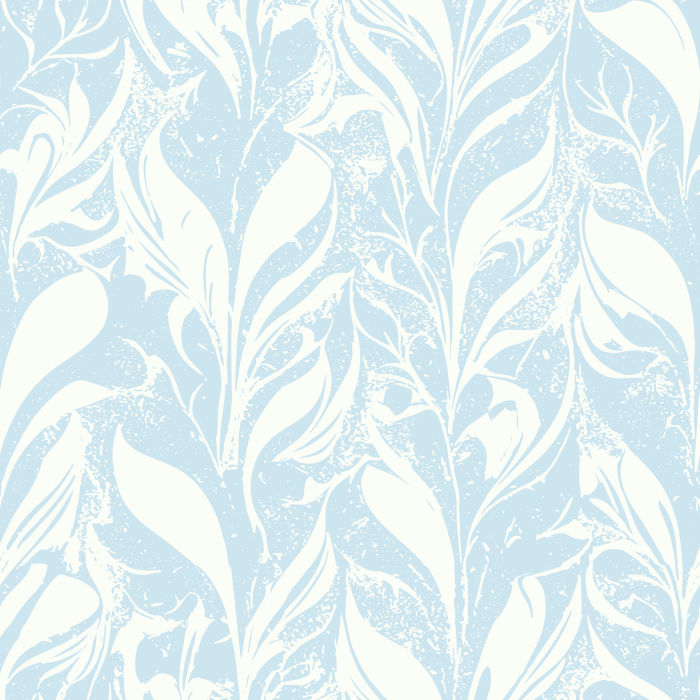 Create a stunningly unique space with our Modern Effect Peel and Stick Removable Wallpaper. 