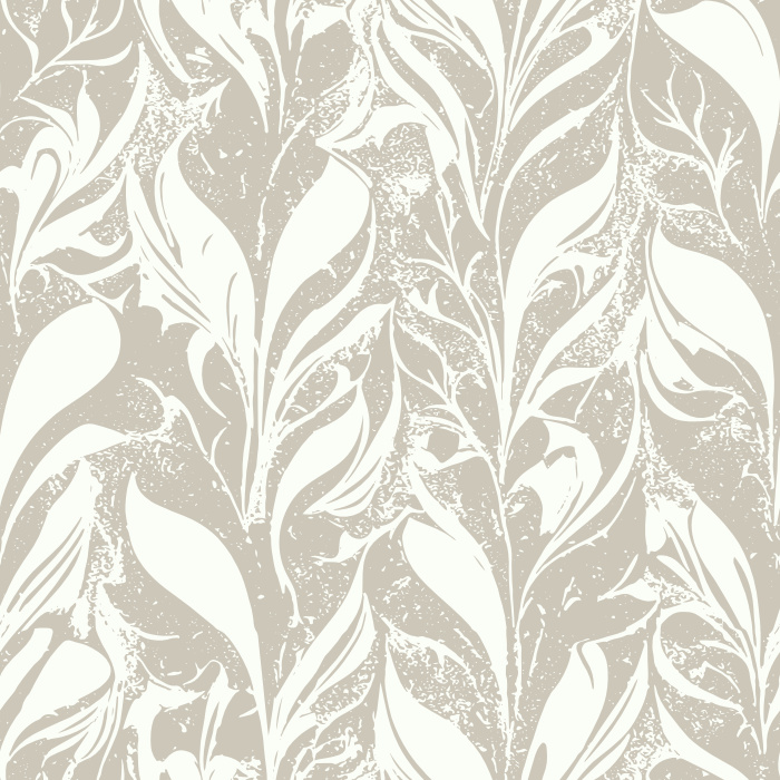 Create a stunningly unique space with our Modern Effect Peel and Stick Removable Wallpaper. 
