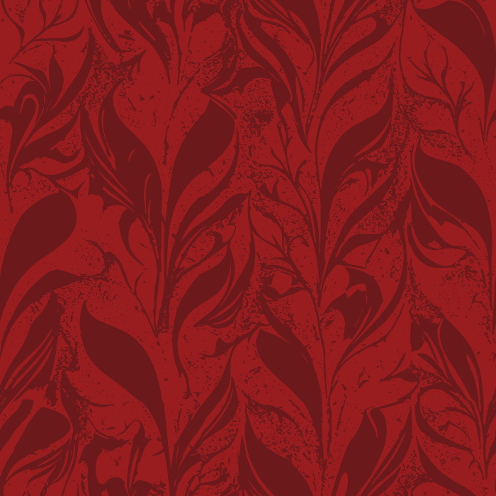 Create a stunningly unique space with our Modern Effect Peel and Stick Removable Wallpaper. 