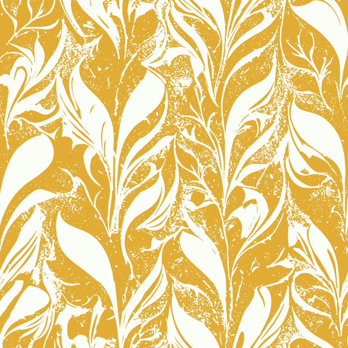 Create a stunningly unique space with our Modern Effect Peel and Stick Removable Wallpaper. 