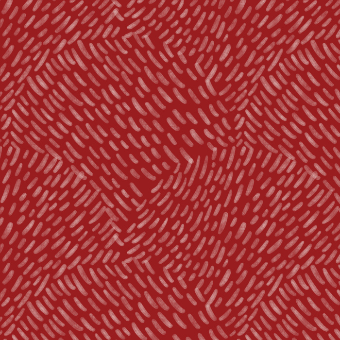 Add some flavor to your interior design with our Dash Scales Peel Stick Removable Wallpaper. 