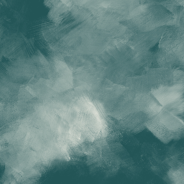 Turn your space into a beautiful dreamscape with our Painted Sky Peel and Stick Removable Wallpaper.