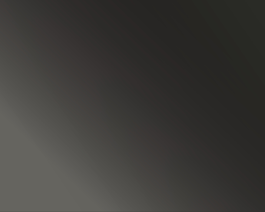 Our Soft Gradient Mural brings a simple feel to any wall in your home.