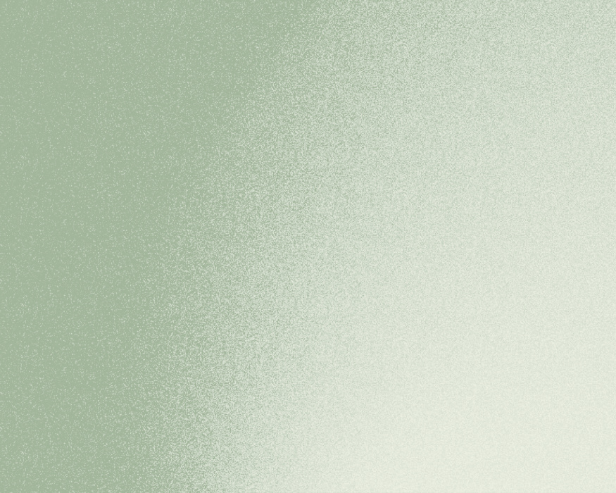 Add a sleek monochromatic touch to your walls with our Textured Gradient Mural.