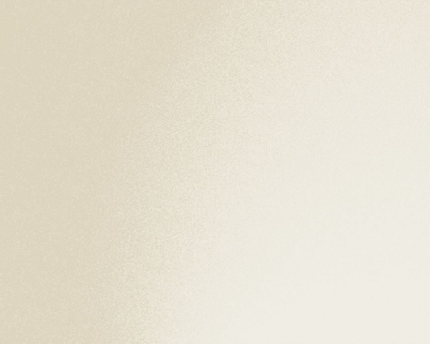 Add a sleek monochromatic touch to your walls with our Textured Gradient Mural.