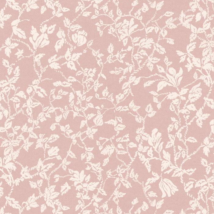 Our Botanical Weaving Peel And Stick Removable Wallpaper brings a classic vine vibe to any wall in your home.